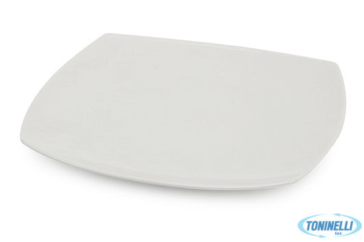 Saturnia  Tokio-Piatto Portata Quadro Cm 31 - 3353800