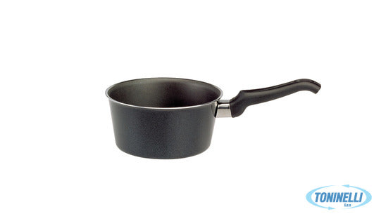 Ballarini Paolo Trend-Firenze Casseruola Conica 1 Manico .Cm.16 - 17034200