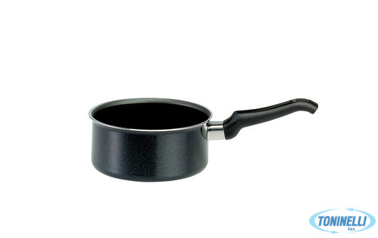 Ballarini Paolo Trend-Firenze Casseruola 1 Manico Cm 16 - 17138200