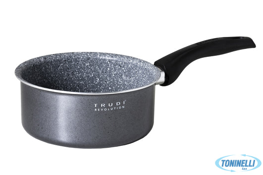Aeternum S.R.L Trudi Revolution-Casseruola 1M Cm16 - 10424