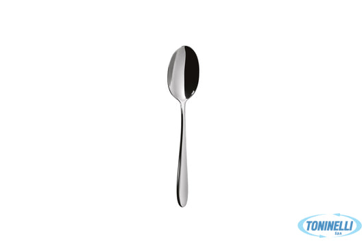 Comas Tulip Q7 Cucchiaio Caffé Acciaio Ino 18\10 3 Mm 7043 - 10530