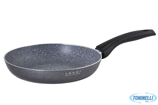 Aeternum S.R.L Trudi Revolution-Padella Cm24 - 10437