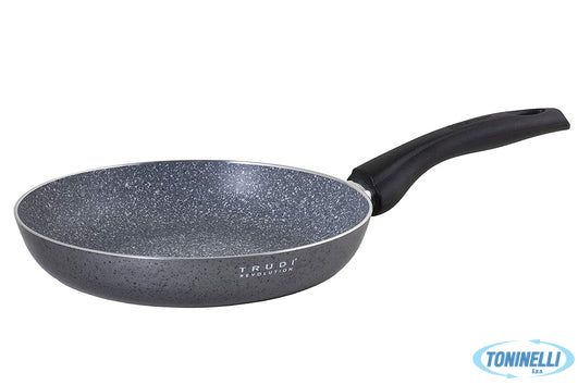 Aeternum S.R.L Trudi Revolution-Padella Cm32 Y0F3Pa0320 - 10441