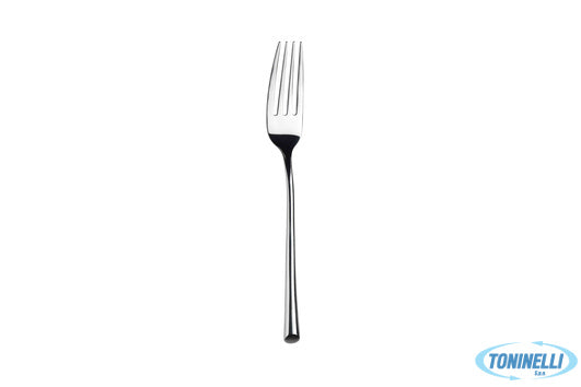 Pinti Inox Trumpet - Forchetta Tavola   20700002   6 Mm   Forgiato - 1192