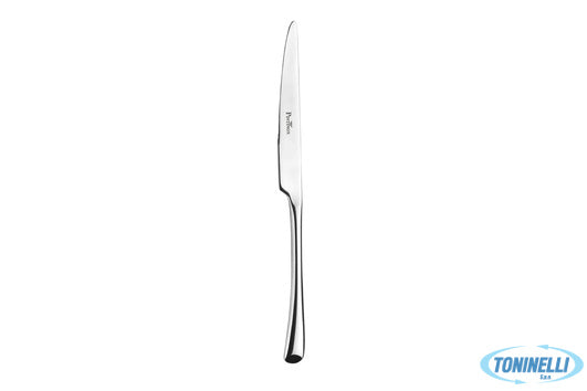 Pinti Inox Trumpet - Coltello Tavola   2070003 - 1193