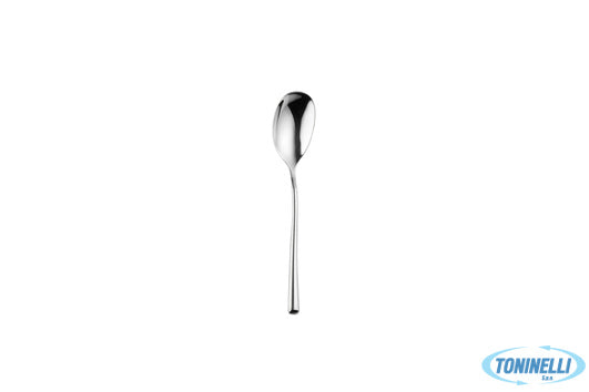 Pinti Inox Trumpet - Cucchiaio Frutta   20700004 - 1198