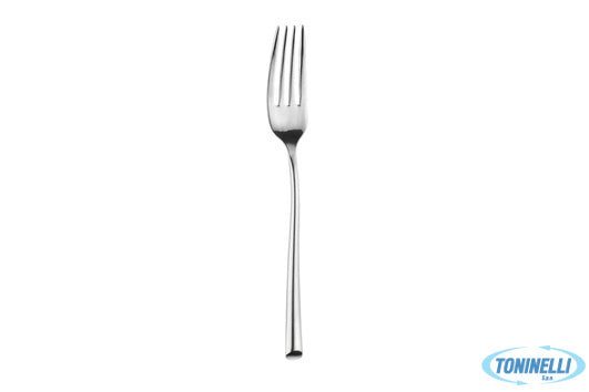 Pinti Inox Trumpet - Forchetta Frutta   20700005 - 1199