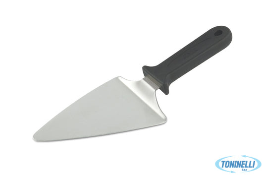 Ilsa                 Tuttixuno Paletta Pizza Traingolare Cm 16X12 Inox 2132 - 97