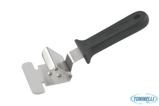 Ilsa                 Tuttixuno Pinza Per Teglie Inox   2130 - 1118