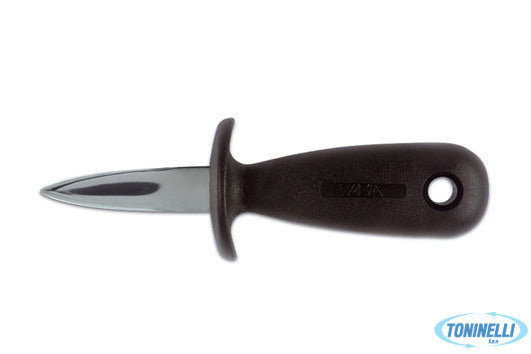 Ilsa                 Tuttixuno-Apricozze Inox-Nylon 20620000 - 1577700