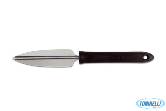 Ilsa                 Tuttixuno-Coltello Decor. A V 20220000 - 1574600