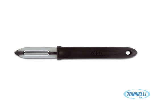Ilsa                 Tuttixuno-Pelapatate Inox-Nylon 20360000 - 1576300