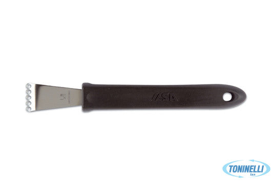 Ilsa                 Tuttixuno-Rigalimoni Inox-Nylon 20160000 - 1574300