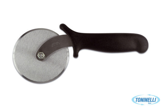 Ilsa                 Tuttixuno-Rote3Lla Tagliapizza Cm 10 20520000 - 1577100