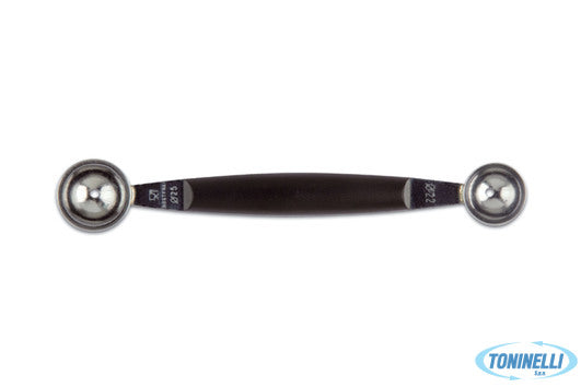 Ilsa                 Tuttixuno-Scavino Doppio 22-25 2002025 - 1572700
