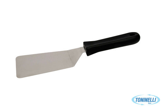 Ilsa                 Tuttixuno-Spatola Lasagne Cm16 Inox - 2892000