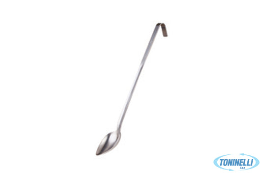 Agnelli Unipezzo - Cucchiaione Inox Cm 46 - 22447