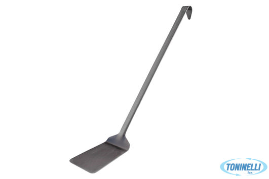 Agnelli Unipezzo - Pala Liscia Inox Cm 54 - 22448