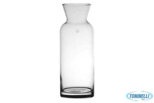 Pasabahce  Village-Caraffa Graduata Lt.1 - 5702