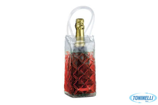 Ghidini Cipriano     Vino-Portabottiglie Refrigerante 1841 - 5451