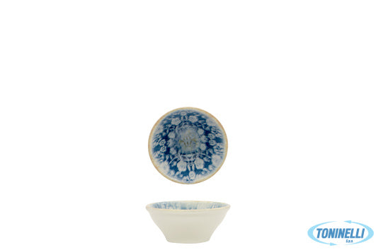 Kutahya Seramik Virginia-Coppetta Cm.12    Bnofd12Jk891310 - 14641