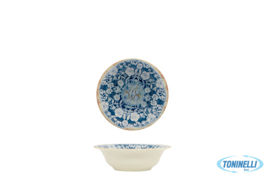 Kutahya Seramik Virginia-Coppetta Cm.16    Bnfo16Kk891310 - 14642