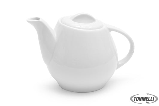 Zaklady Porcelany Stolowej Lubiana Wawel-Teiera Cl.45        2020 - 2371