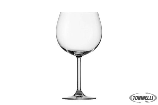 Stolzle Lausitz Gmbh Weinland - Calice  Burgundy  Cl. 65  1000000 - 91000000