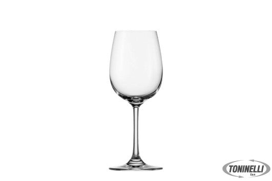 Stolzle Lausitz Gmbh Weinland - Calice  Small  Cl. 29  1000003 - 91000003