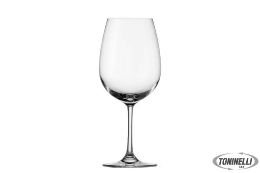 Stolzle Lausitz Gmbh Weinland - Calice Bordeaux Cl. 54 - 91000035