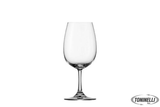 Stolzle Lausitz Gmbh Weinland - Calice Vini B Chi Cl 35 H 17,5 - 91010002