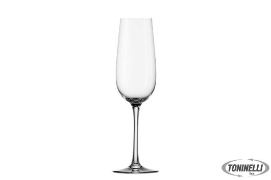 Stolzle Lausitz Gmbh Weinland - Flute Champagne Cl. 20 - 91000007