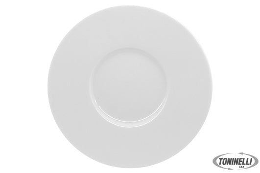 Tunisie Porcelaine Zen Tunisie Bianco-Piattino Per Tazza The  8303417 - 15953