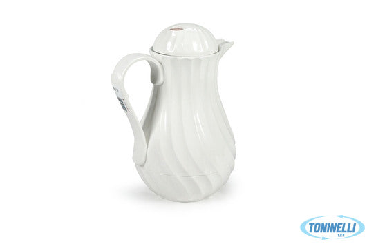 Zimmermann Zimmerman-Caraffa Termica Bi.450 L.1,1 - 19179500