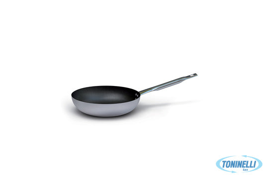 Ballarini Professionale 2000 - Padella Svasata Alta Cm 20 H5,5  2002.20 - 14187
