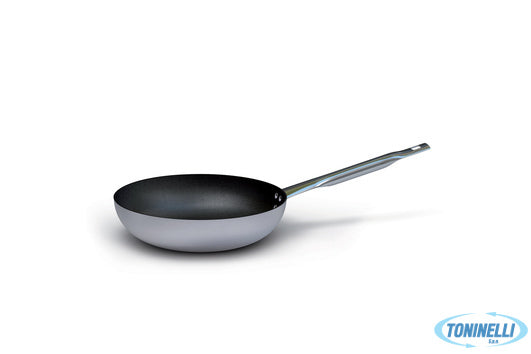 Ballarini Professionale 2000 - Padella Svasata Alta Cm 32 H7,5   2002.32 - 14190