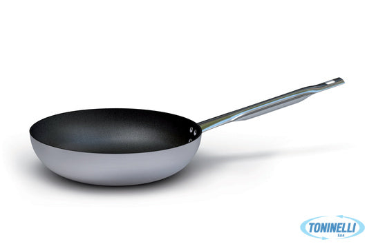 Ballarini Professionale 2000 - Padella Svasata Alta Cm 45 H10   2002.45 - 14193
