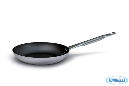 Ballarini Professionale 2000 - Padella Svasata Bassa Cm 36 H5,5  2000.36 - 14184