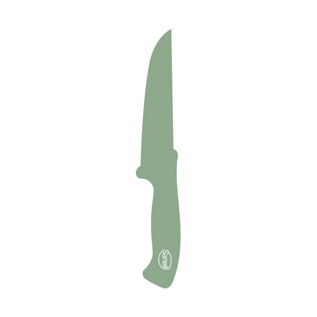 Sanelli Coltello Affettare CM.28