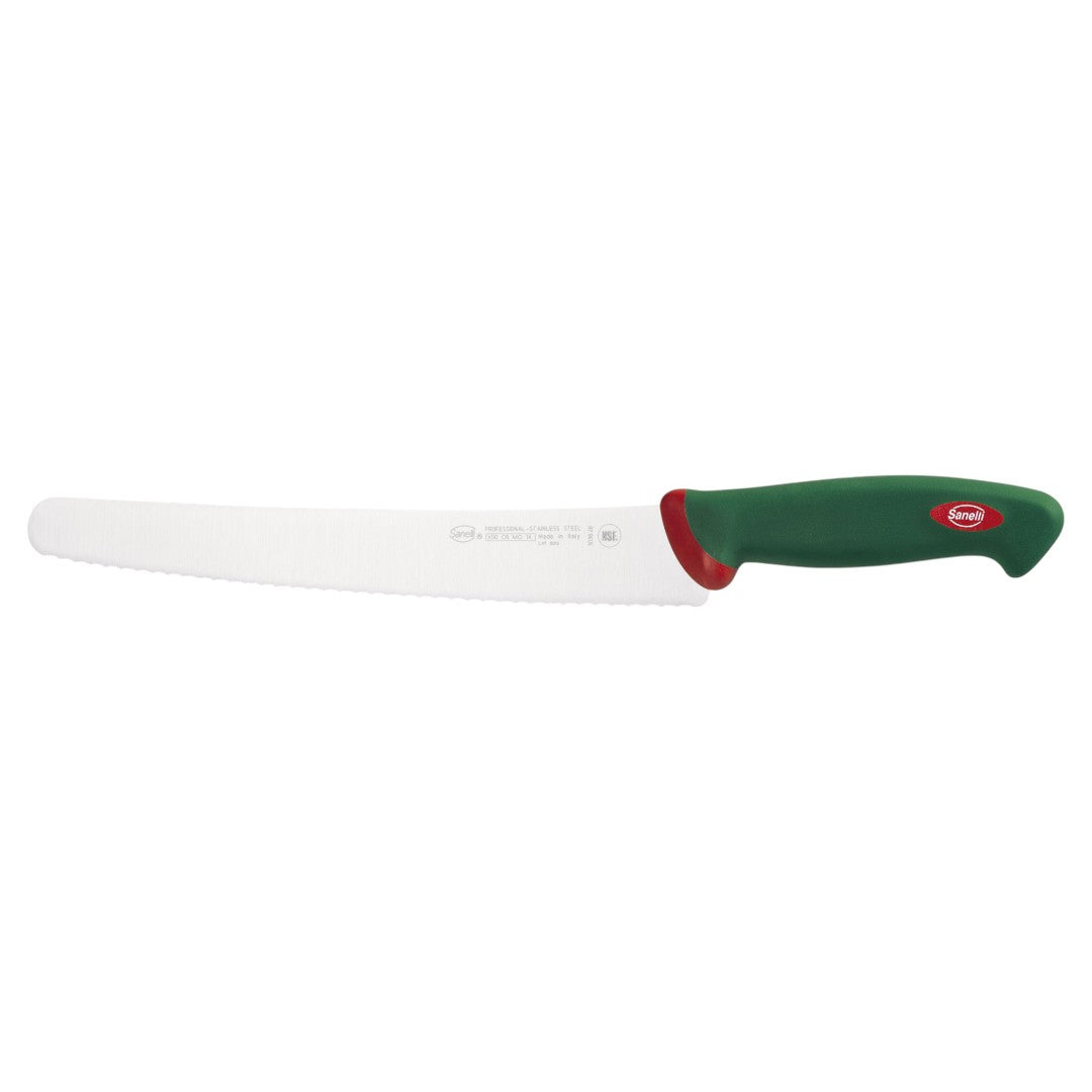 Sanelli Coltello Pasticciere 26cm