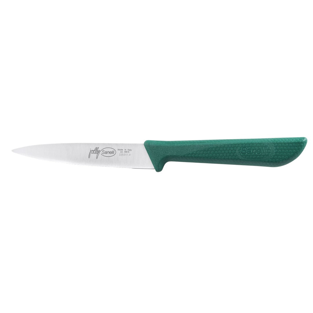 Sanelli Spelucchino 11cm verde