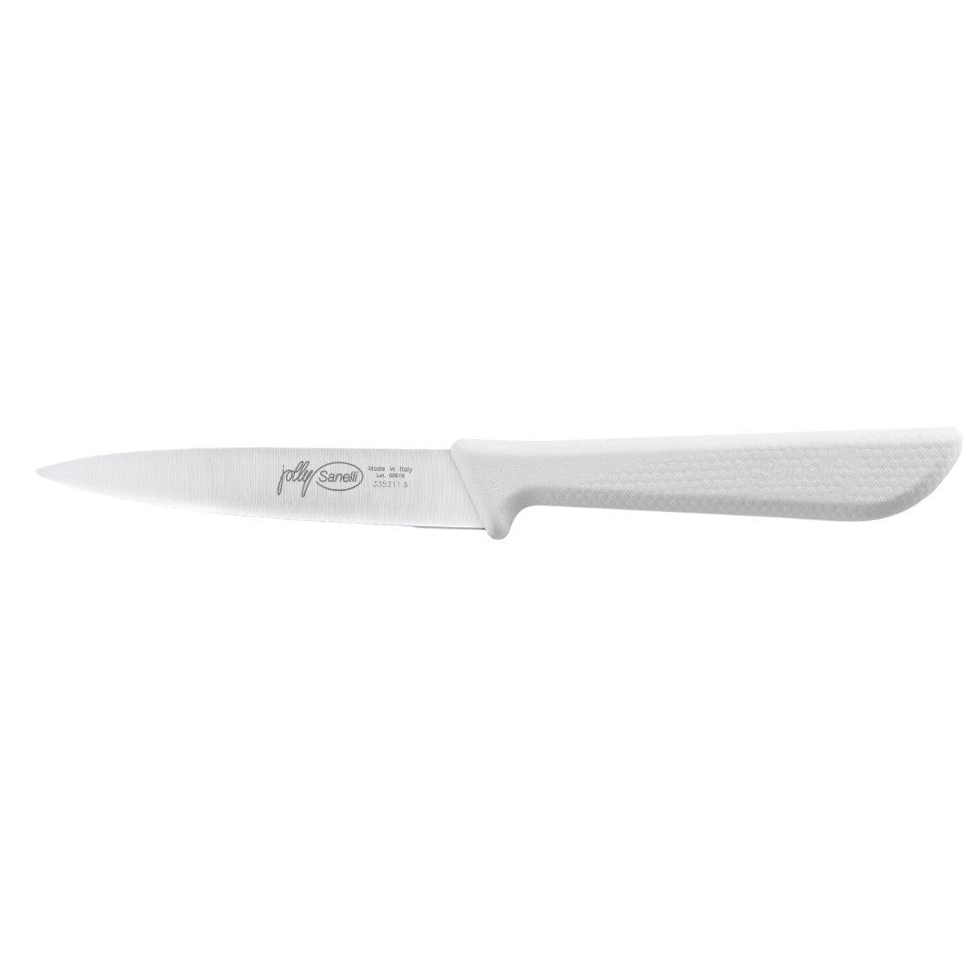 Sanelli Spelucchino 11cm bianco