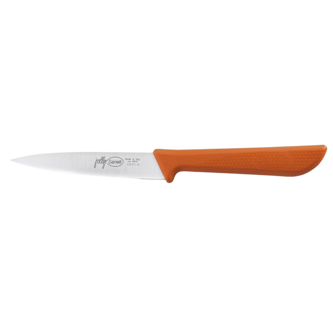 Sanelli Spelucchino 11cm mandarino
