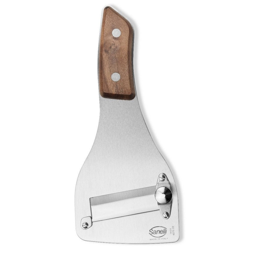 Sanelli Tagliatartufi SAN-SLICE