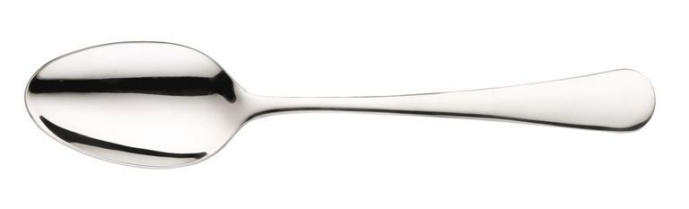 CUCCHIAIO TAVOLA PUNTO