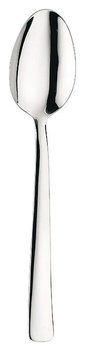 CUCCHIAIO CAFFE' PUNTO