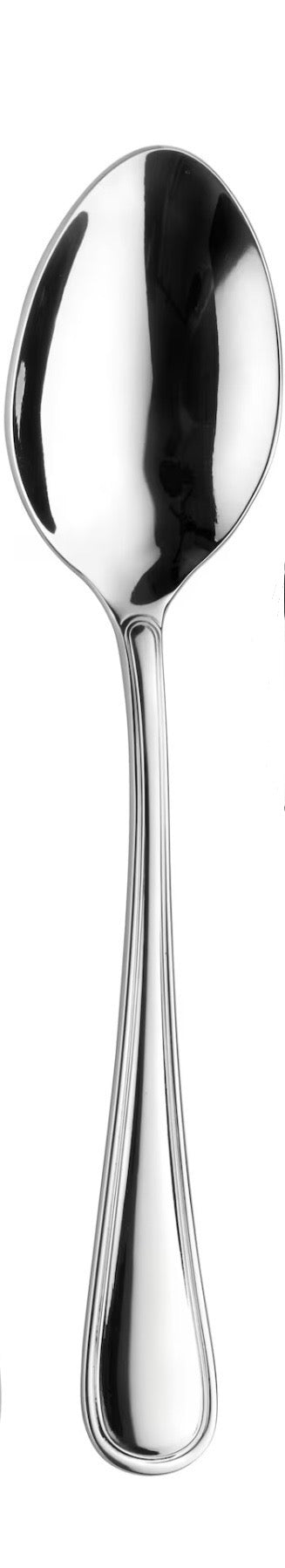 CUCCH TAV WESTMINSTER