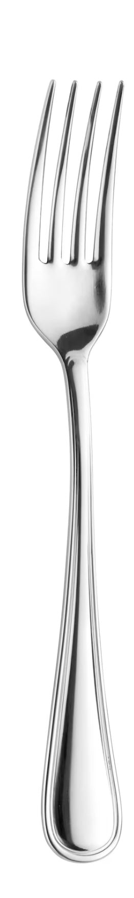 FORCHETTA TAVOLA WESTMINSTER