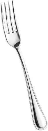 FORCHETTA FRUTTA WESTMINSTER