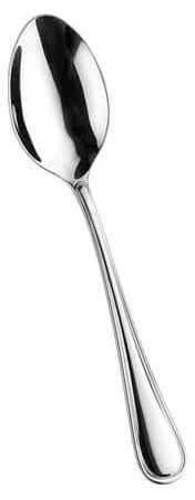 CUCCHIAINO MOKA WESTMINSTER